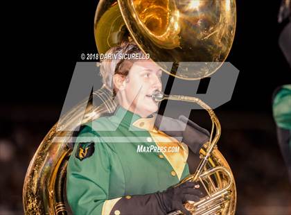 Thumbnail 3 in Hamilton @ Basha photogallery.