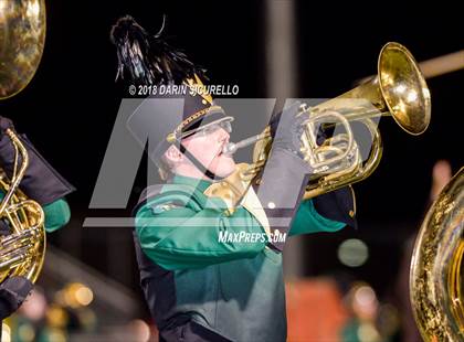 Thumbnail 3 in Hamilton @ Basha photogallery.