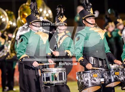 Thumbnail 3 in Hamilton @ Basha photogallery.