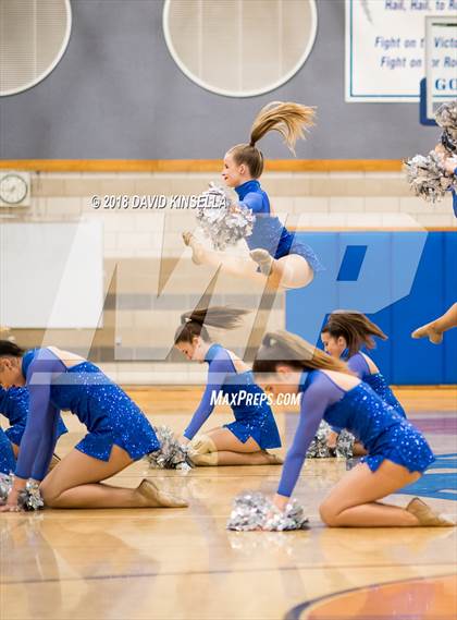 Thumbnail 3 in Del Oro @ Rocklin photogallery.