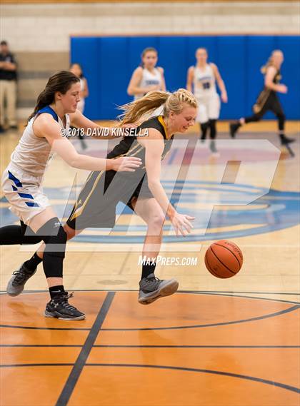 Thumbnail 1 in Del Oro @ Rocklin photogallery.
