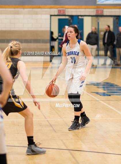 Thumbnail 3 in Del Oro @ Rocklin photogallery.