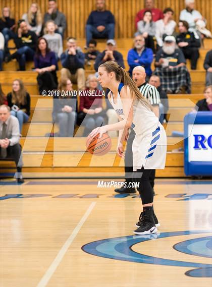 Thumbnail 2 in Del Oro @ Rocklin photogallery.