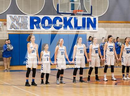 Thumbnail 3 in Del Oro @ Rocklin photogallery.