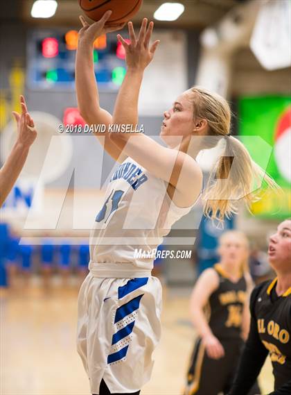 Thumbnail 3 in Del Oro @ Rocklin photogallery.