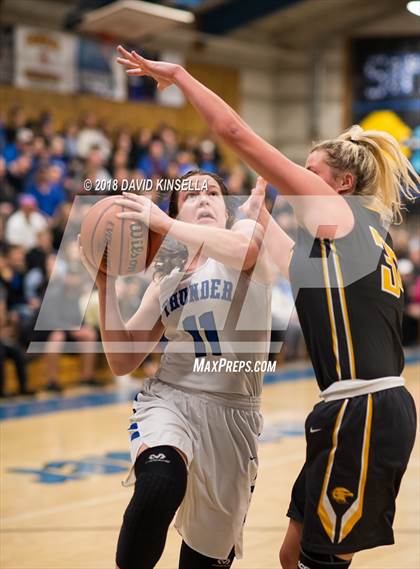 Thumbnail 3 in Del Oro @ Rocklin photogallery.