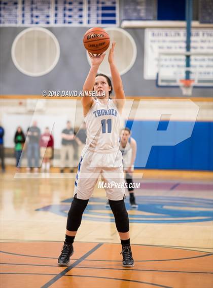 Thumbnail 1 in Del Oro @ Rocklin photogallery.