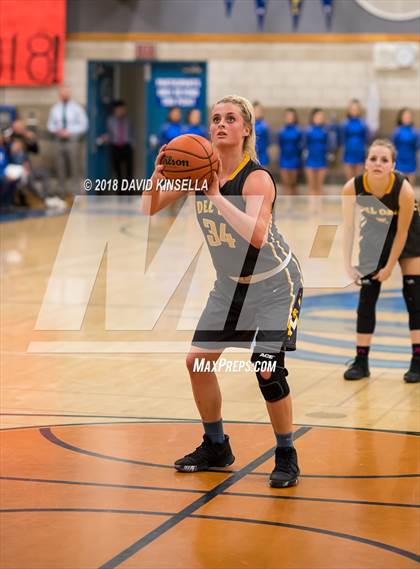 Thumbnail 2 in Del Oro @ Rocklin photogallery.