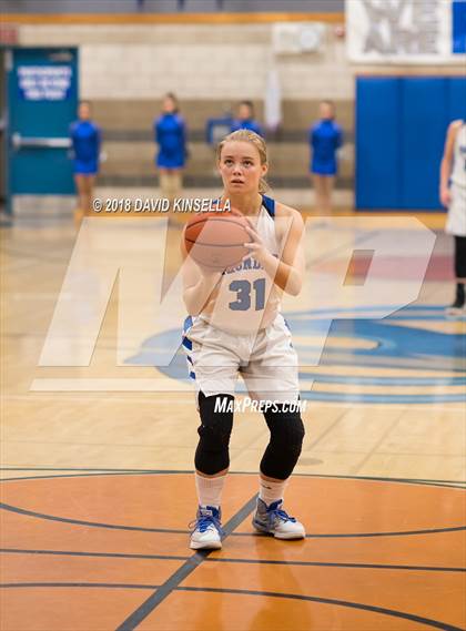 Thumbnail 1 in Del Oro @ Rocklin photogallery.