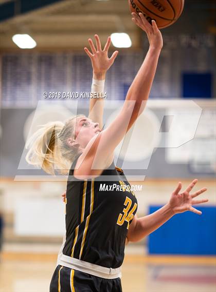 Thumbnail 3 in Del Oro @ Rocklin photogallery.