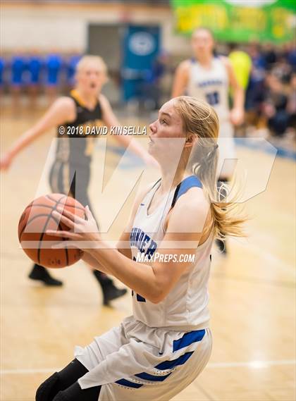 Thumbnail 1 in Del Oro @ Rocklin photogallery.