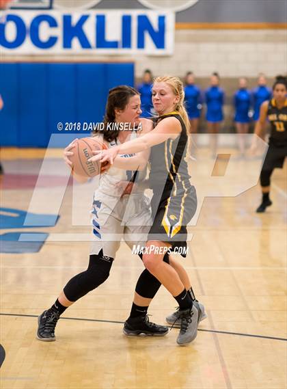 Thumbnail 2 in Del Oro @ Rocklin photogallery.