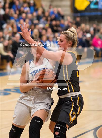 Thumbnail 2 in Del Oro @ Rocklin photogallery.