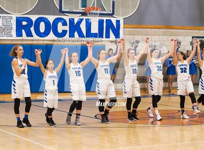Thumbnail 3 in Del Oro @ Rocklin photogallery.