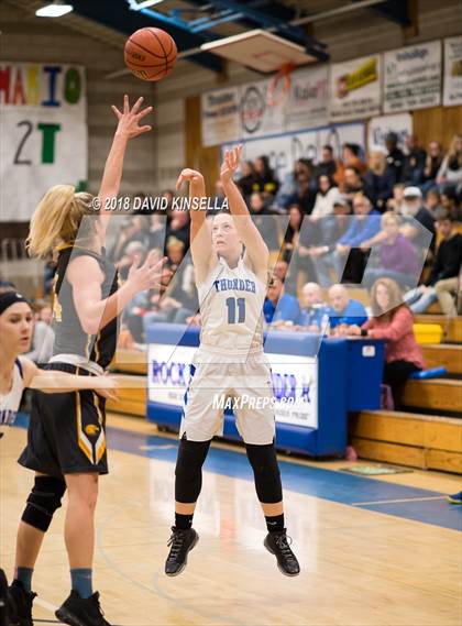 Thumbnail 3 in Del Oro @ Rocklin photogallery.