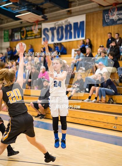 Thumbnail 1 in Del Oro @ Rocklin photogallery.