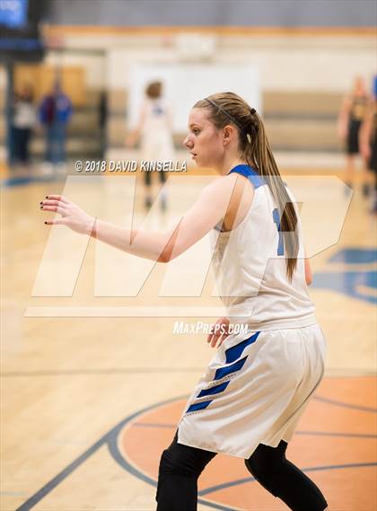 Thumbnail 3 in Del Oro @ Rocklin photogallery.
