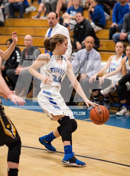 Thumbnail 1 in Del Oro @ Rocklin photogallery.
