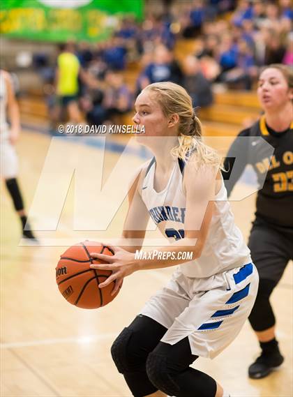 Thumbnail 3 in Del Oro @ Rocklin photogallery.
