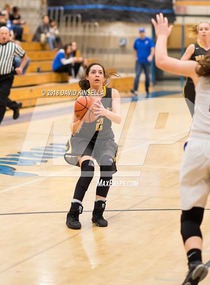 Thumbnail 1 in Del Oro @ Rocklin photogallery.