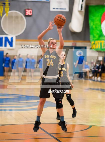 Thumbnail 3 in Del Oro @ Rocklin photogallery.