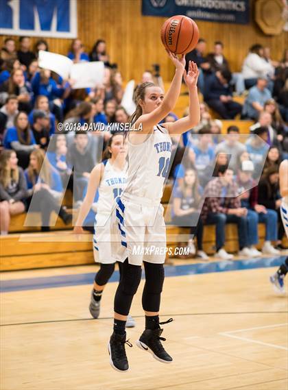 Thumbnail 2 in Del Oro @ Rocklin photogallery.