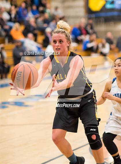 Thumbnail 3 in Del Oro @ Rocklin photogallery.