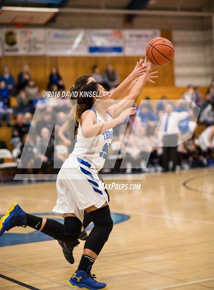 Thumbnail 2 in Del Oro @ Rocklin photogallery.
