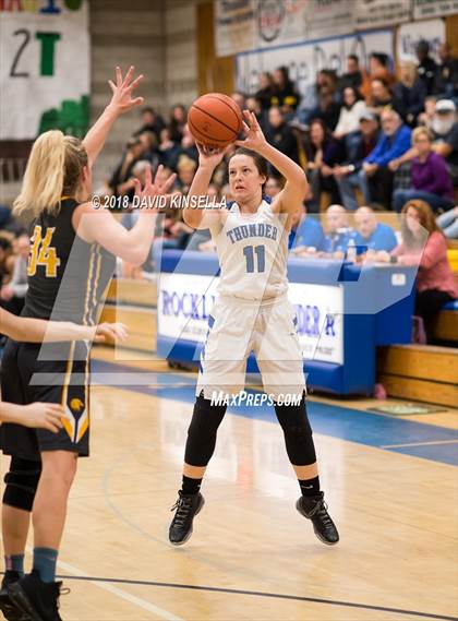Thumbnail 2 in Del Oro @ Rocklin photogallery.
