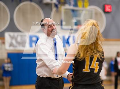 Thumbnail 1 in Del Oro @ Rocklin photogallery.