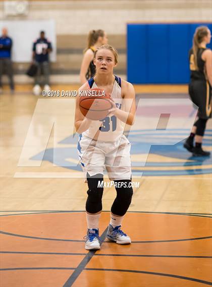 Thumbnail 2 in Del Oro @ Rocklin photogallery.