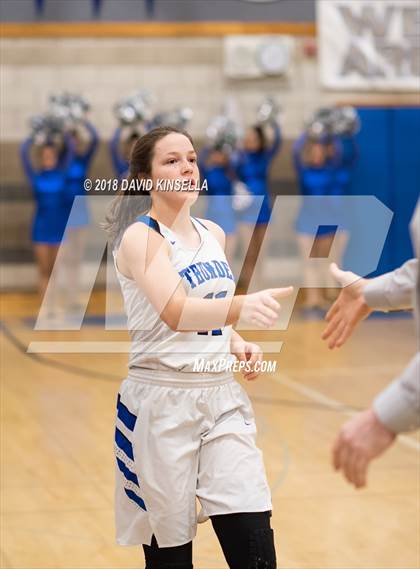 Thumbnail 2 in Del Oro @ Rocklin photogallery.