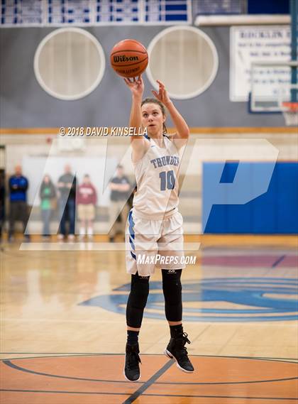 Thumbnail 2 in Del Oro @ Rocklin photogallery.