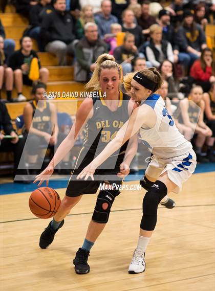 Thumbnail 3 in Del Oro @ Rocklin photogallery.