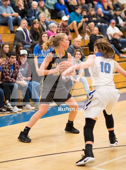 Thumbnail 3 in Del Oro @ Rocklin photogallery.