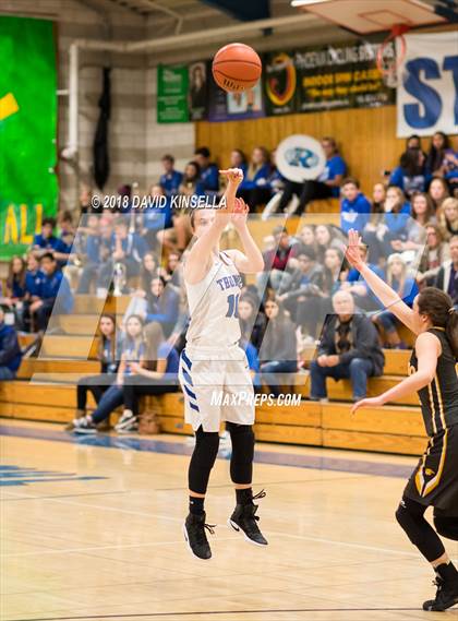 Thumbnail 3 in Del Oro @ Rocklin photogallery.