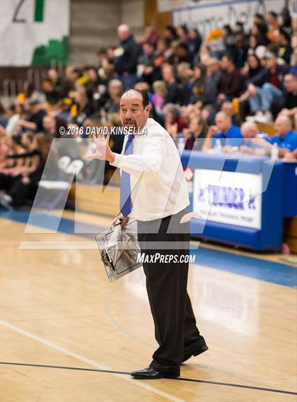 Thumbnail 2 in Del Oro @ Rocklin photogallery.