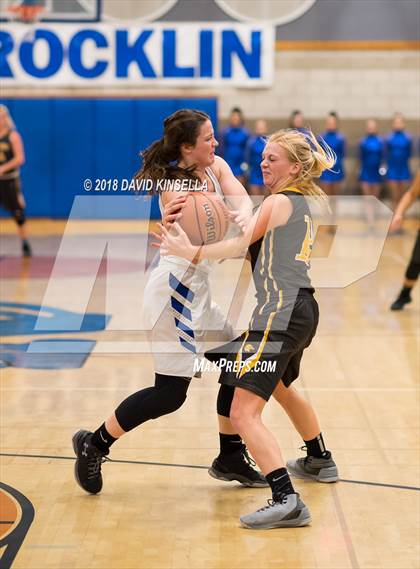Thumbnail 1 in Del Oro @ Rocklin photogallery.
