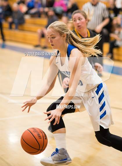 Thumbnail 2 in Del Oro @ Rocklin photogallery.