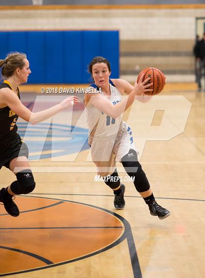 Thumbnail 3 in Del Oro @ Rocklin photogallery.