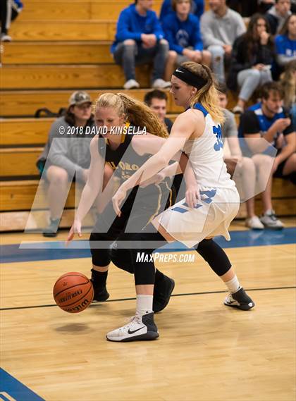 Thumbnail 2 in Del Oro @ Rocklin photogallery.