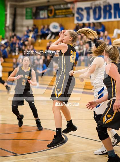 Thumbnail 1 in Del Oro @ Rocklin photogallery.