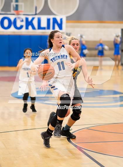 Thumbnail 3 in Del Oro @ Rocklin photogallery.