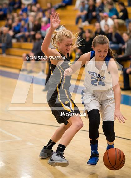 Thumbnail 3 in Del Oro @ Rocklin photogallery.