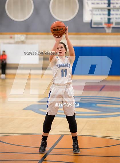 Thumbnail 2 in Del Oro @ Rocklin photogallery.