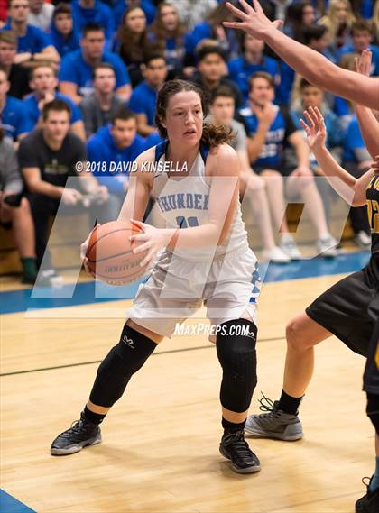 Thumbnail 2 in Del Oro @ Rocklin photogallery.
