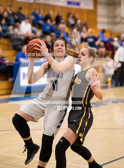 Thumbnail 3 in Del Oro @ Rocklin photogallery.