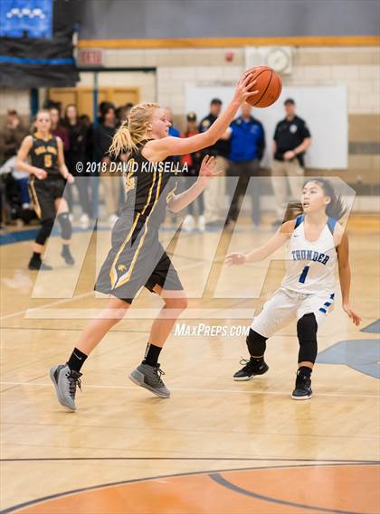 Thumbnail 3 in Del Oro @ Rocklin photogallery.