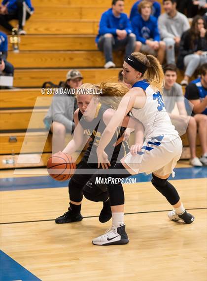 Thumbnail 3 in Del Oro @ Rocklin photogallery.