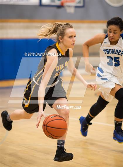 Thumbnail 2 in Del Oro @ Rocklin photogallery.